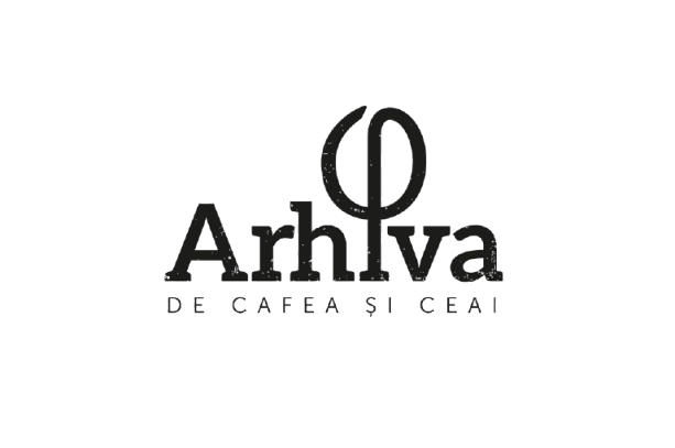 Arhiva de cafea și ceai